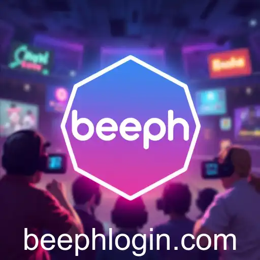 Digital Hive: How