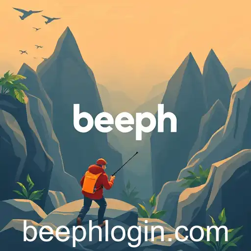 The Rise of Beeph in the Gaming World: A 2025 Overview