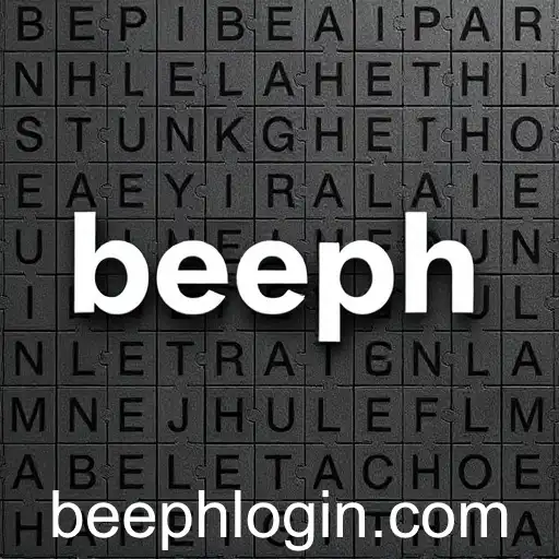 Beeph's Evolution in the Digital Gaming Landscape