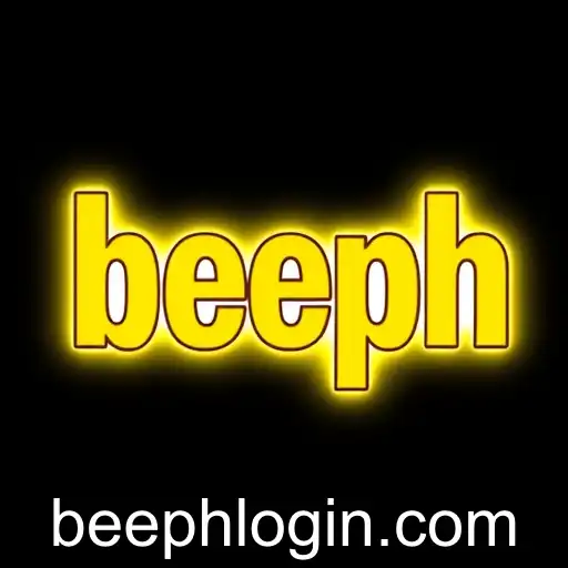 Game Innovations and Trends Shaping the Future