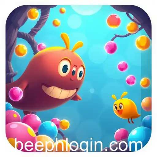 Gaming Evolution: A 2025 Perspective