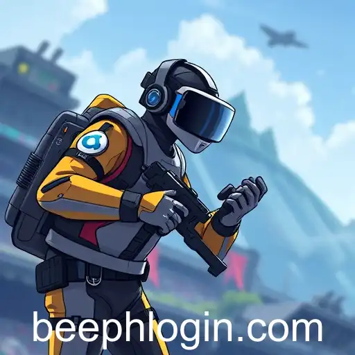 Emerging Trends in Online Gaming Communities