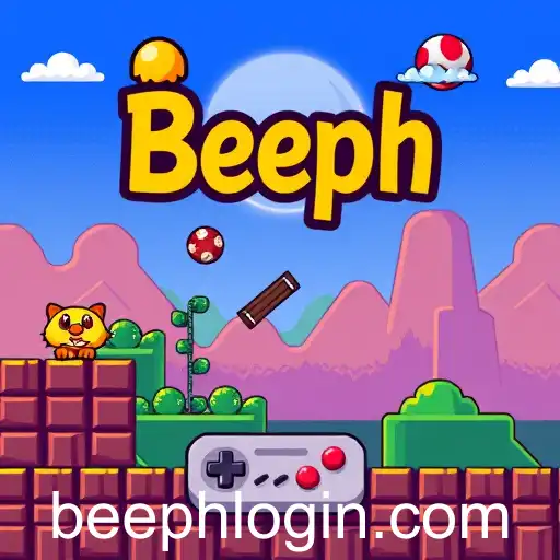 Revival of Retro Gaming on Trending Platforms
