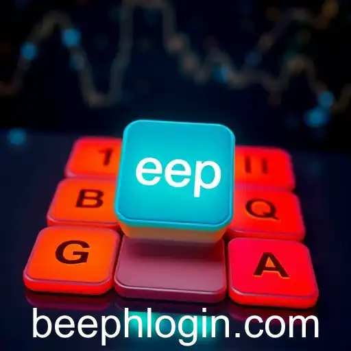 The Rise of Beeph in Online Gaming