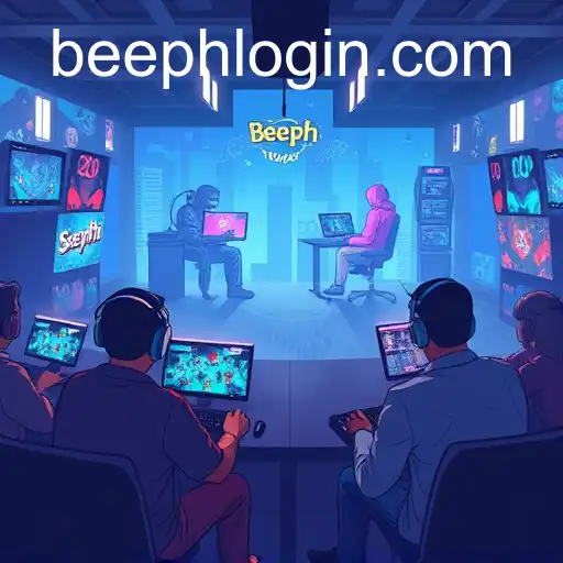 The Rise of Online Gaming Communities in 2025