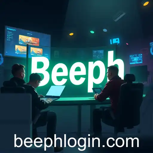 Rising Trends in Online Gaming Communities